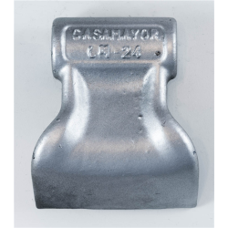 MARTILLO CASAMAYOR CM-24  2