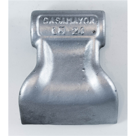 MARTILLO CASAMAYOR CM-24 