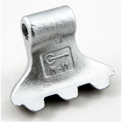 MARTILLO CASAMAYOR CM-11 