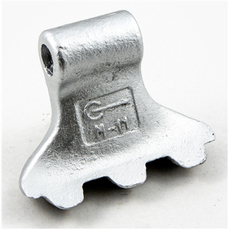 MARTILLO CASAMAYOR CM-11 