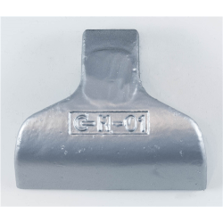 MARTILLO CASAMAYOR CM-01-SG 