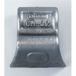 MARTILLO CASAMAYOR CM-32 