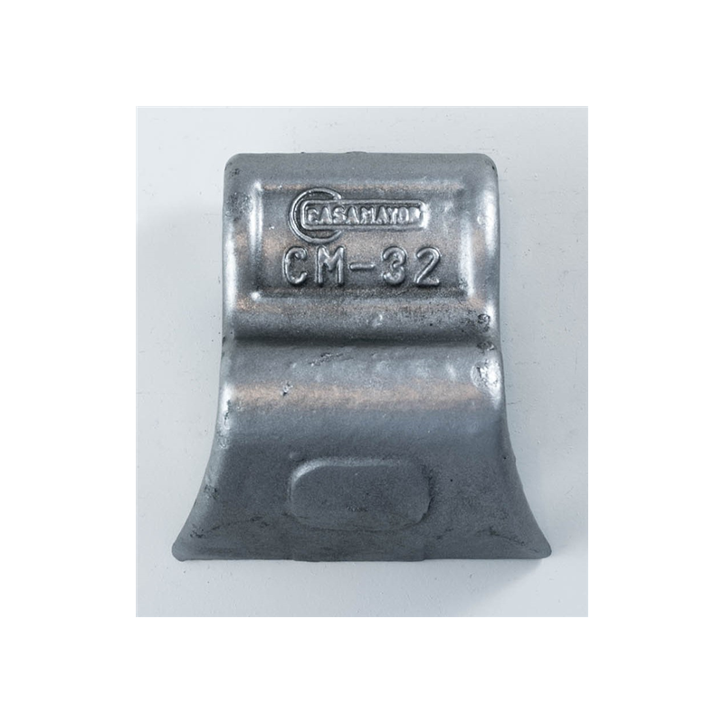 MARTILLO CASAMAYOR CM-32 