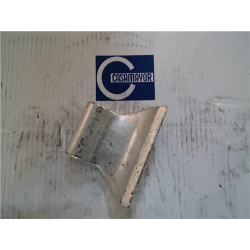 MARTILLO CASAMAYOR CM-14 