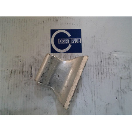 MARTILLO CASAMAYOR CM-14 