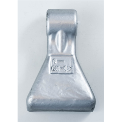 MARTILLO CASAMAYOR CM-15 