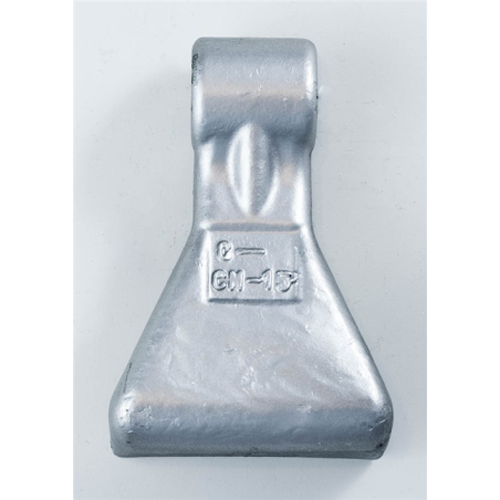 MARTILLO CASAMAYOR CM-15 