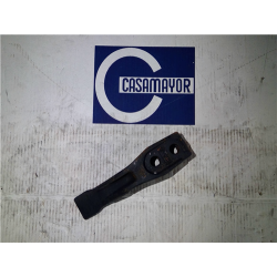 DIENTES CASAMAYOR CP-199 CENTRAL 