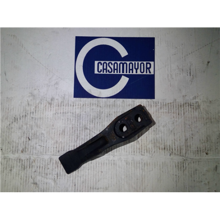 DIENTES CASAMAYOR CP-199 CENTRAL 