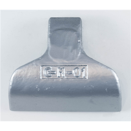 MARTILLO CASAMAYOR CM-01-G 