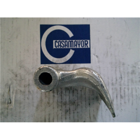 MARTILLO CASAMAYOR CM-24 