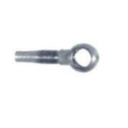 CONEXION RECUPERA OJAL 3/8-1/4 