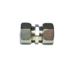 RACOR HEMBRA GIR 3/8 - HEMBRA GIR 3/8 