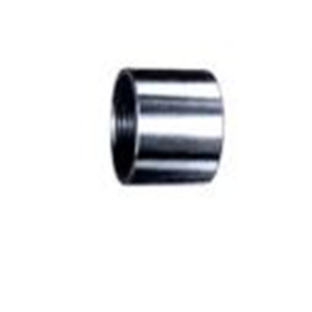 MANGUITO HEMBRA SOLDAR 3/8 