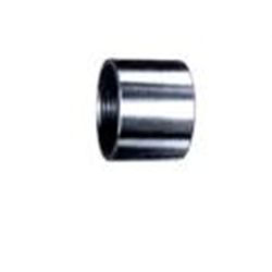 MANGUITO HEMBRA SOLDAR 3/4 