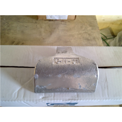 MARTILLO CASAMAYOR CM-01 