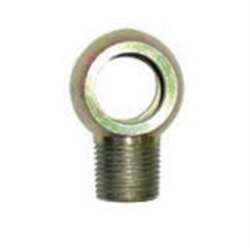 RACOR ORIENTABLE OJAL ROSCADO 1/4 