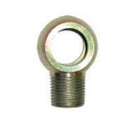 RACOR ORIENTABLE OJAL ROSCADO 1/4 