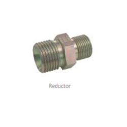 RACOR UNION MACHO 3/4 - MACHO 1/2 