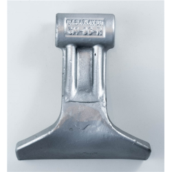 MARTILLO CASAMAYOR CM-06-RG 