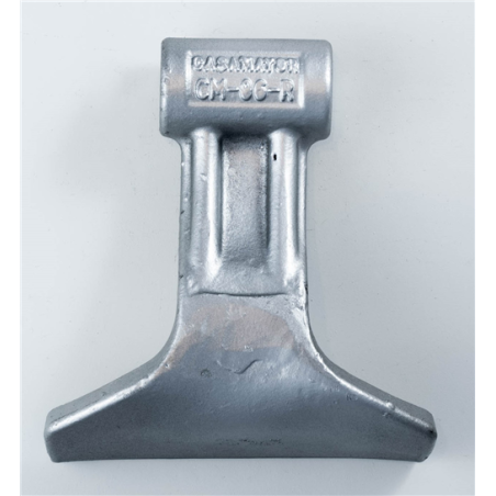 MARTILLO CASAMAYOR CM-06-RG 
