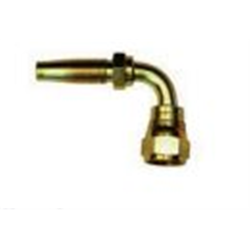 CONEXION RECUPERA HEMBRA 90 3/4-3/4 