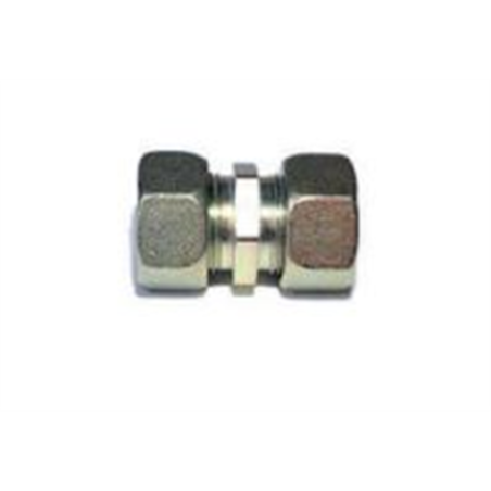 RACOR HEMBRA GIR 3/4 - HEMBRA GIR 3/4 