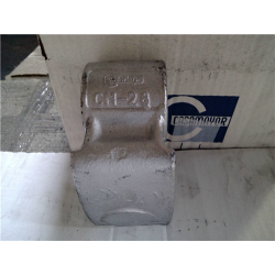 MARTILLO CASAMAYOR CM-28 