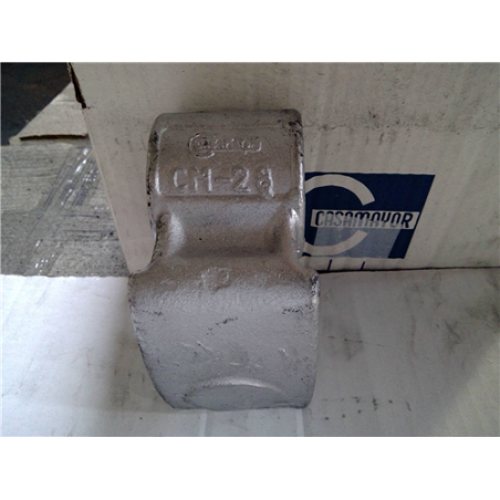MARTILLO CASAMAYOR CM-28 