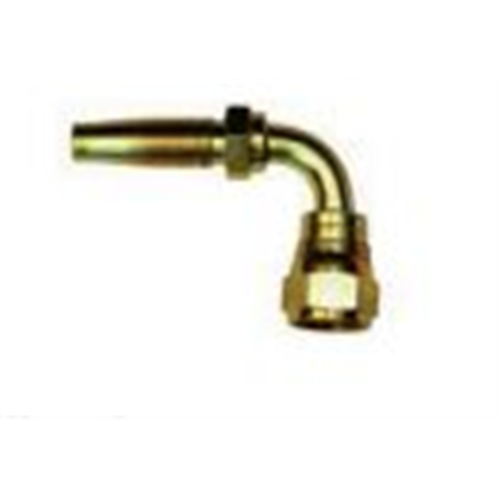 CONEXION RECUPERA HEMBRA 90 3/8-3/8 