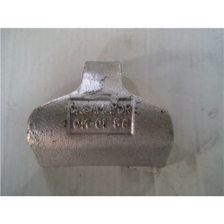 MARTILLO CASAMAYOR CM-01-SG  2