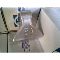 MARTILLO CASAMAYOR CM-03 