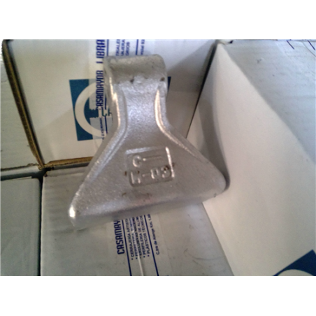 MARTILLO CASAMAYOR CM-03 