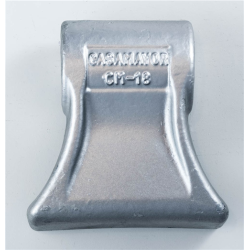 MARTILLO CASAMAYOR CM-18 