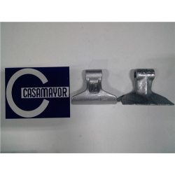 MARTILLO CASAMAYOR CM-02 