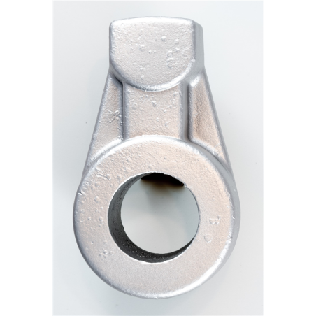 MARTILLO CASAMAYOR CM-29 