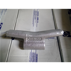 MARTILLO CASAMAYOR CM-08 