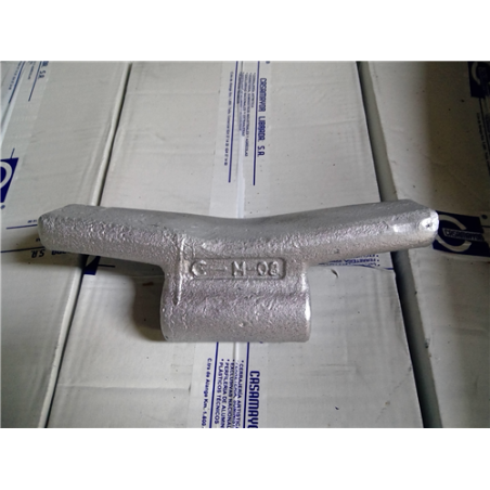 MARTILLO CASAMAYOR CM-08 