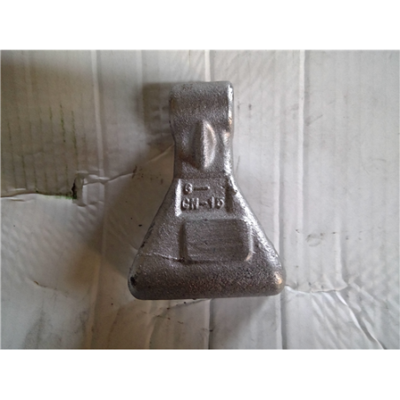 MARTILLO CASAMAYOR CM-15 