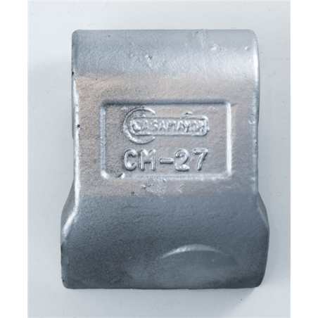 MARTILLO CASAMAYOR CM-27 