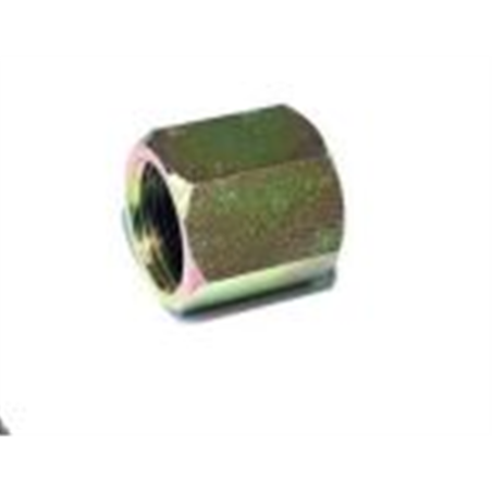 MANGUITO ROSCADO 1/2-1/2 