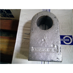 MARTILLO CASAMAYOR CM-19  2