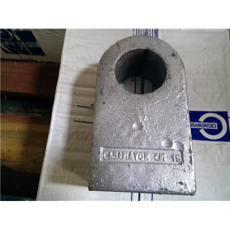 MARTILLO CASAMAYOR CM-19 