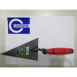 PALETIN PROFILEX P/AGU BIM 140 mm 3525370 