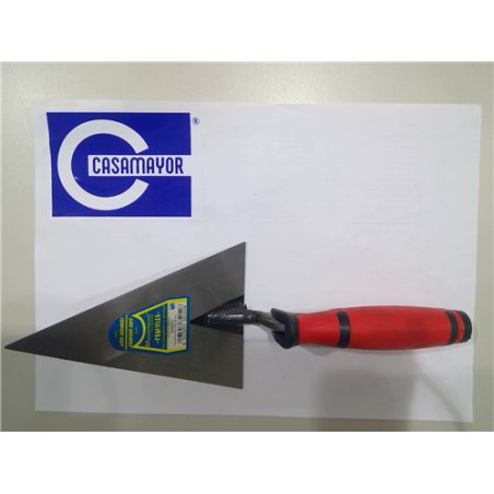 PALETIN PROFILEX P/AGU BIM 140 mm 3525370 