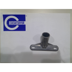 SOPORTE ALUMINIO ESPATULAS DE EMPLASTECER 3526710 