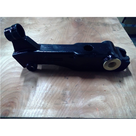 BASE MUELLE EXTERIOR TELLO T-01 