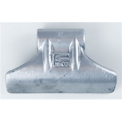 MARTILLO CASAMAYOR CM-07 