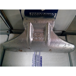 MARTILLO CASAMAYOR CM-07 P  2