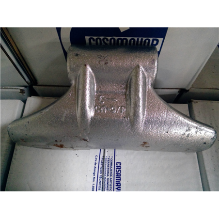 MARTILLO CASAMAYOR CM-07 P 